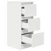 Produktminiatyrbild 5 av 13