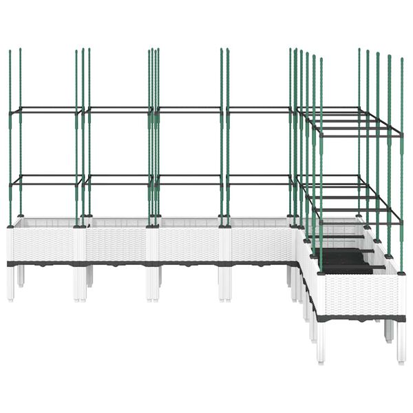 Visar produktbild 3 av 8