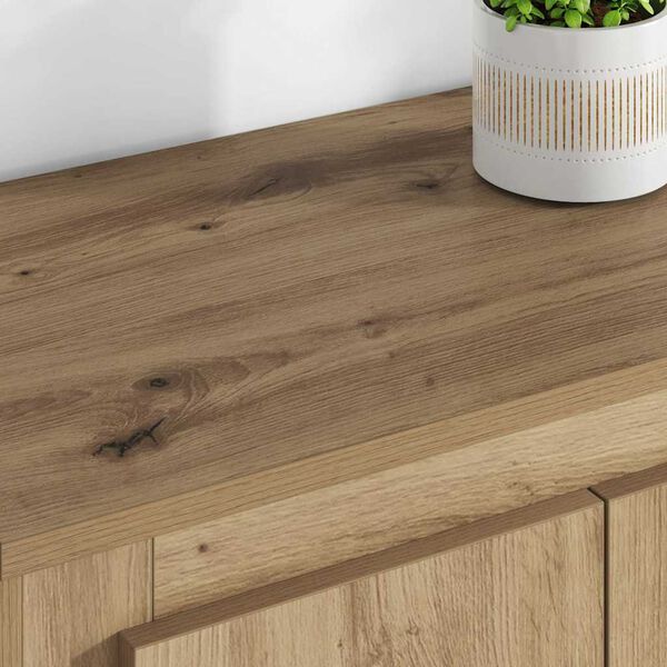 Visar produktbild 4 av 16