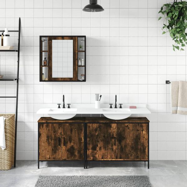 Visar produktbild 3 av 14