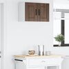 Produktminiatyrbild 4 av 12