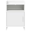 Produktminiatyrbild 5 av 11