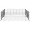 Produktminiatyrbild 6 av 10