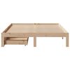 Produktminiatyrbild 4 av 11