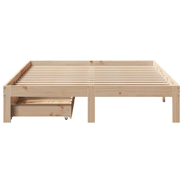 Visar produktbild 4 av 11