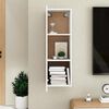 Produktminiatyrbild 11 av 13