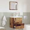Produktminiatyrbild 2 av 16