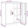 Produktminiatyrbild 13 av 13