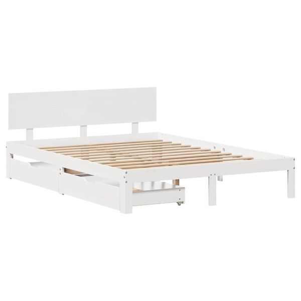 Visar produktbild 3 av 11