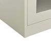 Produktminiatyrbild 7 av 9