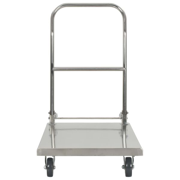Visar produktbild 3 av 8
