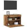 Produktminiatyrbild 3 av 16