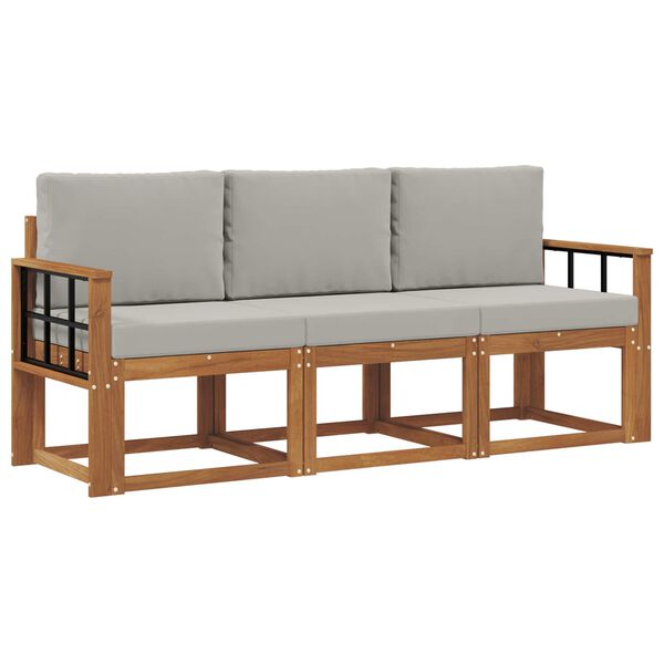 Visar produktbild 1 av 9