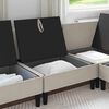 Produktminiatyrbild 3 av 12