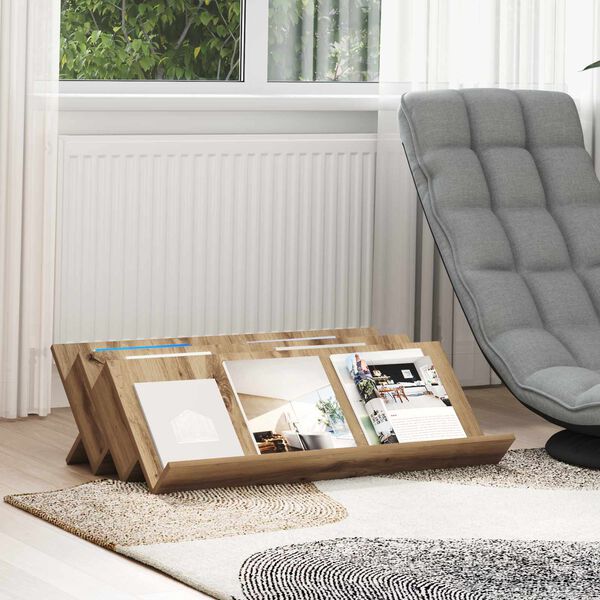 Visar produktbild 2 av 11