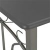 Produktminiatyrbild 5 av 11