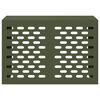 Produktminiatyrbild 6 av 13