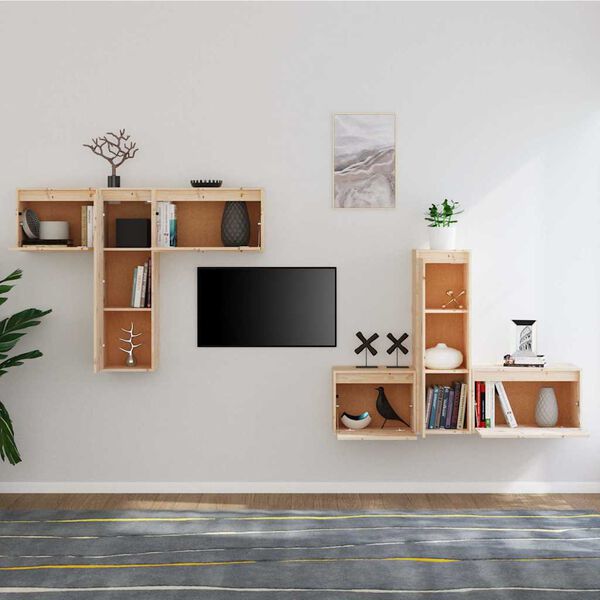 Visar produktbild 3 av 11