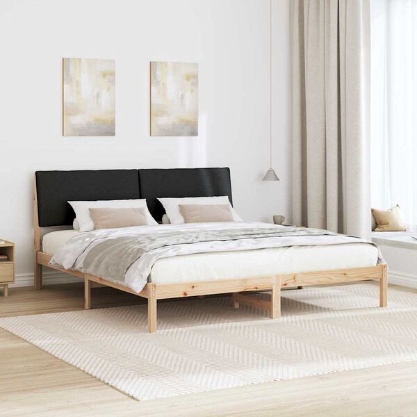 Visar produktbild 4 av 11