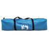 Produktminiatyrbild 11 av 16