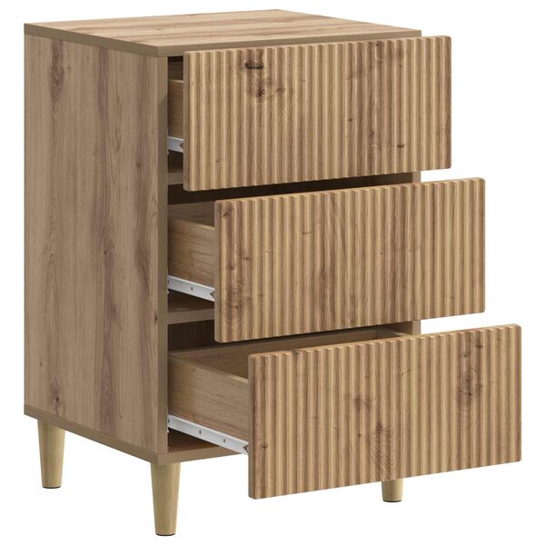 Visar produktbild 3 av 10