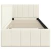 Produktminiatyrbild 6 av 11
