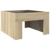 Produktminiatyrbild 8 av 13