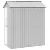 Produktminiatyrbild 6 av 7