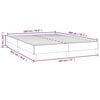 Produktminiatyrbild 10 av 10