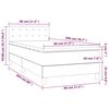 Produktminiatyrbild 16 av 16