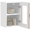 Produktminiatyrbild 5 av 14