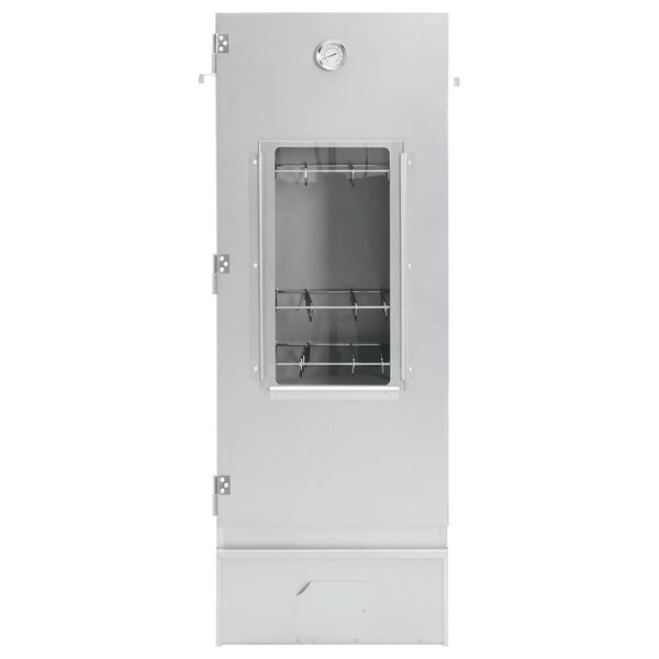 Visar produktbild 4 av 15