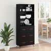 Produktminiatyrbild 4 av 14