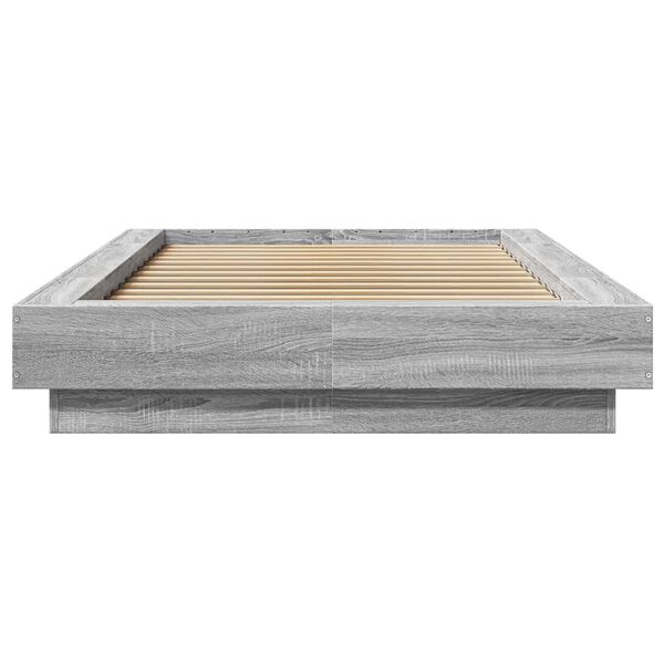 Visar produktbild 4 av 10