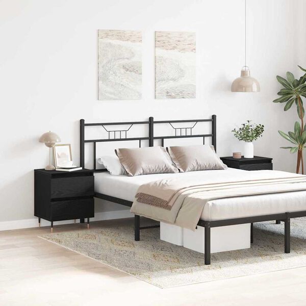 Visar produktbild 4 av 13