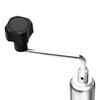 Produktminiatyrbild 9 av 14