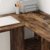 Produktminiatyrbild 4 av 12