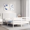 Produktminiatyrbild 4 av 12