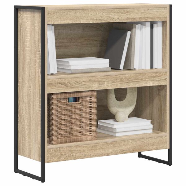 Visar produktbild 3 av 12