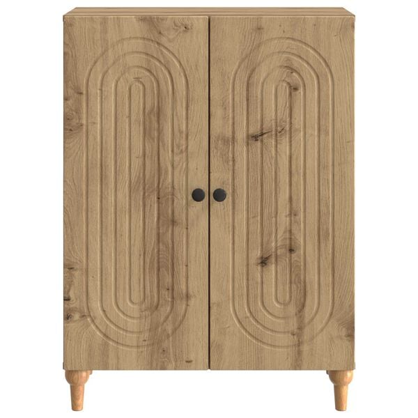 Visar produktbild 4 av 10