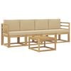 White_and_beige