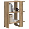 Produktminiatyrbild 3 av 12