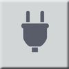 Produktminiatyrbild 7 av 14