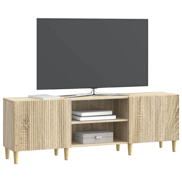 Visar produktbild 2 av 10