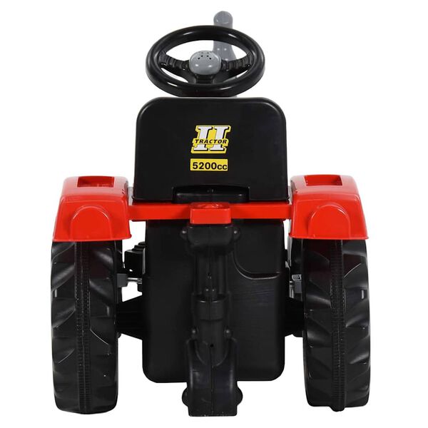 Visar produktbild 2 av 8