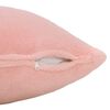 Produktminiatyrbild 6 av 10