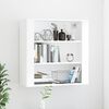Produktminiatyrbild 2 av 10