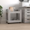 Produktminiatyrbild 2 av 8