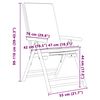 Produktminiatyrbild 9 av 9