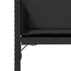 Produktminiatyrbild 9 av 12